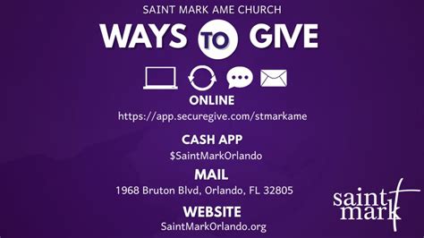 saintmarkorlando.org